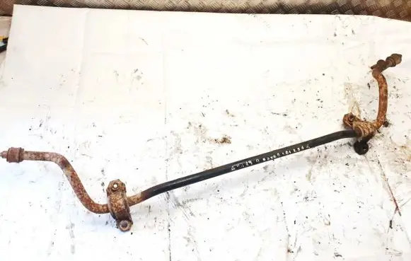Peugeot Boxer Front anti-roll bar/sway bar