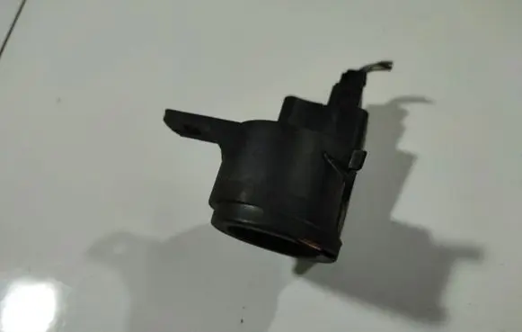 Peugeot 406 Immobiliser reader (aerial) 9632487880
