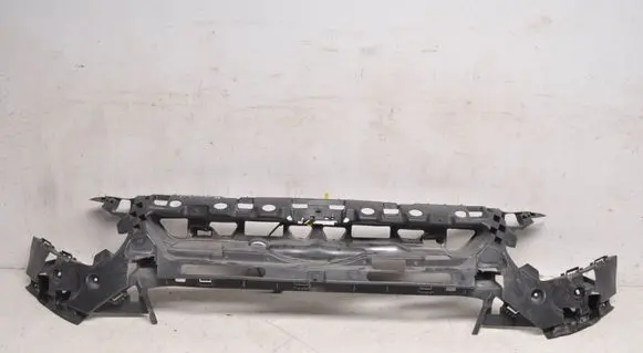 Ford Transit Front bumper support beam DT11-17K778-A