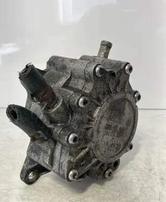 Audi A3 S3 A3 Sportback 8P Vacuum pump 03G145209C 52006 260506