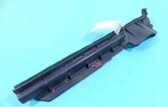 Hyundai ix35 Front bumper mounting bracket 29135-2Y000 IMPRK1311977
