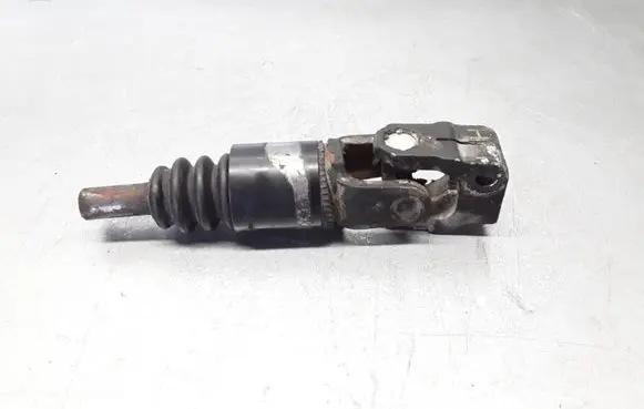 Volvo S70 V70 V70 XC Steering column universal joint