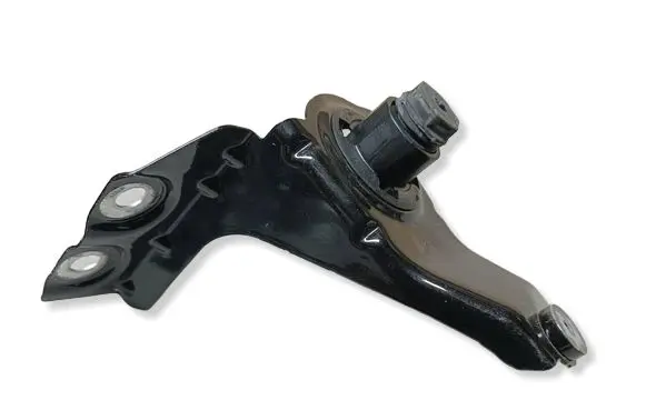 BMW X3 G01 Fender mounting bracket 7397513 41357475795 7475795