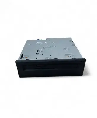 Audi Q8 MMI control unit 4K0035063A