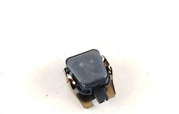 Land Rover Evoque I Rain sensor CPLA17D547AE Y0007NG810061
