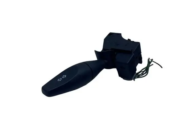 Ford Mondeo Mk III Indicator stalk 1S7T13335AE