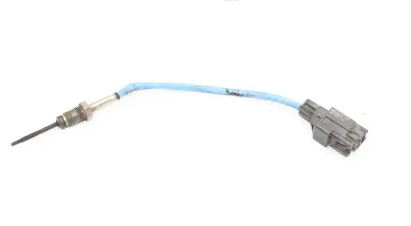 Ford Transit Custom Exhaust gas temperature sensor 8C1112B591CA