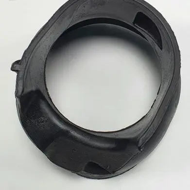 Mercedes-Benz CLK A209 C209 other engine part A6420180080