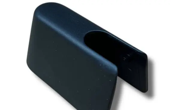 Volvo S90, V90 Wiper switch Z108 30649728