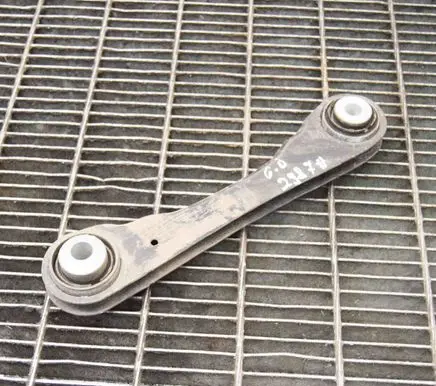 BMW 5 G30 G31 Rear upper control arm/wishbone 6867538 6867537