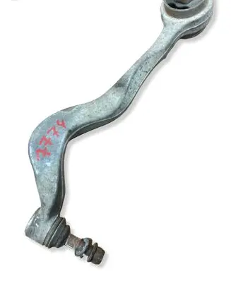 BMW 5 E60 E61 Front control arm 31102348047
