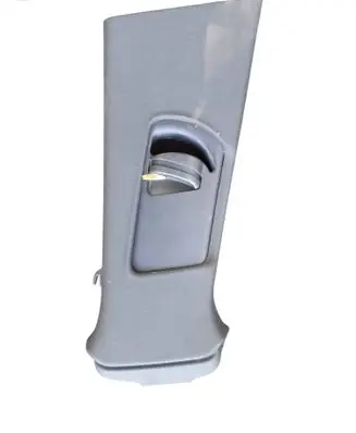 Audi Q5 SQ5 (B) pillar trim (top) 8R0867244F 8R0867244G