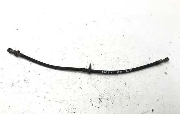 Honda e:Ny1 Brake line pipe/hose SAEJ1401