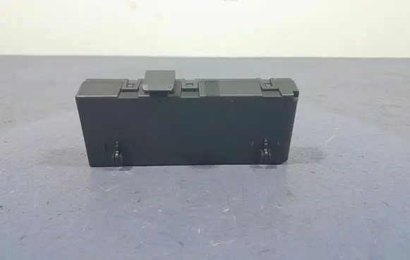 BMW X5 E53 Other control units/modules 5A74B10