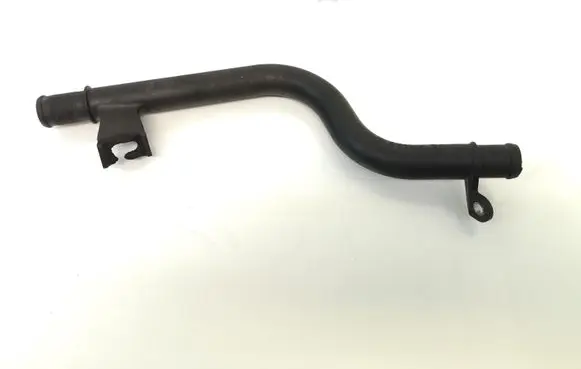 Citroen Berlingo Engine coolant pipe/hose