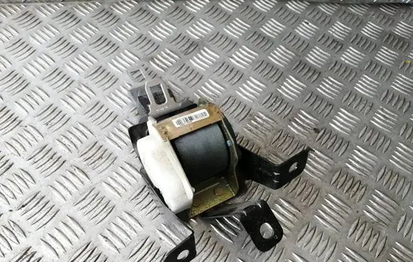 Hyundai Santa Fe Roof seat belt 8981026210 8981026210YD