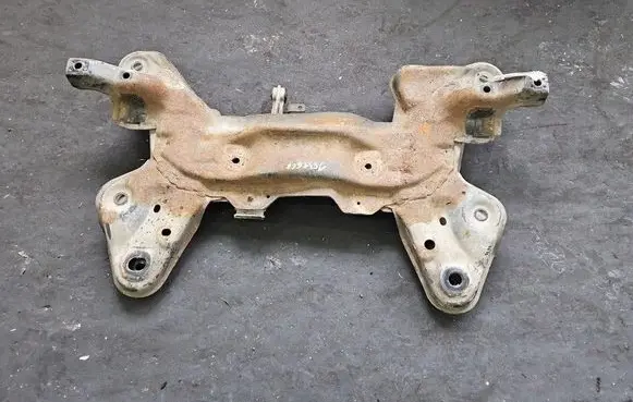 Citroen C4 Cactus Front axle beam IMPRK1541666