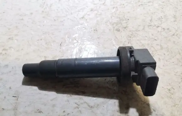 Toyota Prius (XW20) High voltage ignition coil 9091902240