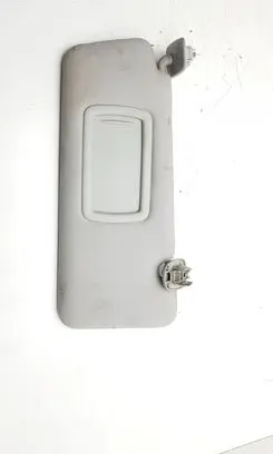 Renault Latitude (L70) Sun visor