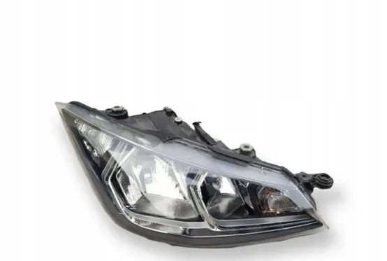 Seat Ibiza V (KJ) Headlight/headlamp 6F1941006A