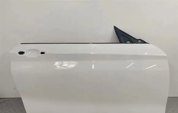 BMW 2 F22 F23 Door (2 Door Coupe) 