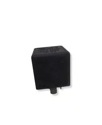 Ford Mondeo MK II Other relay 93AG13350AB
