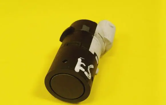 Renault Espace IV Parking PDC sensor 8200138377