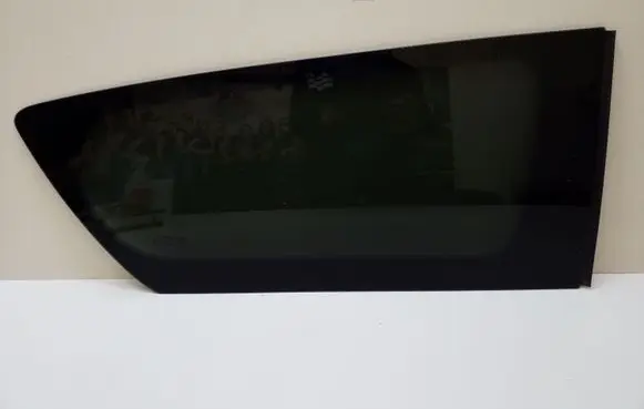 Chrysler Pacifica Rear side window P68238494AC 68238494AC 43R000184