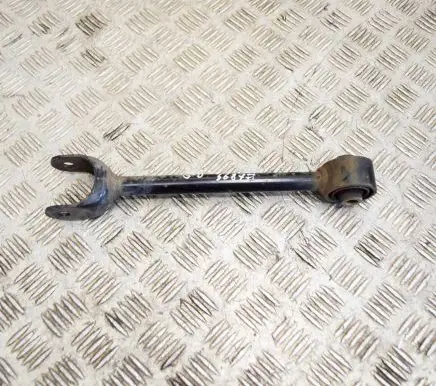 Toyota Prius (XW50) Rear upper control arm/wishbone