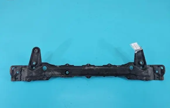 Suzuki SX4 S-Cross Radiator support slam panel IMPRK1510460