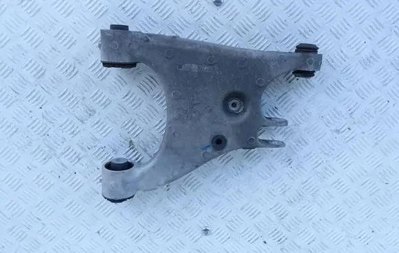 Tesla Model X Rear control arm 102745100D
