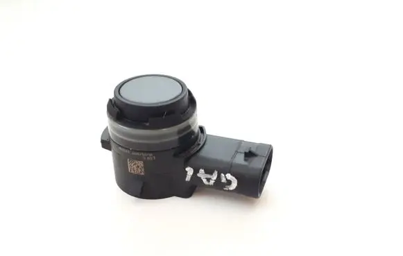 Land Rover Discovery Sport Parking PDC sensor FK7215K859CA 2305170441