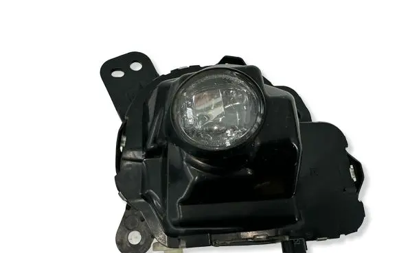 Mazda CX-5 Front fog light 1143811042