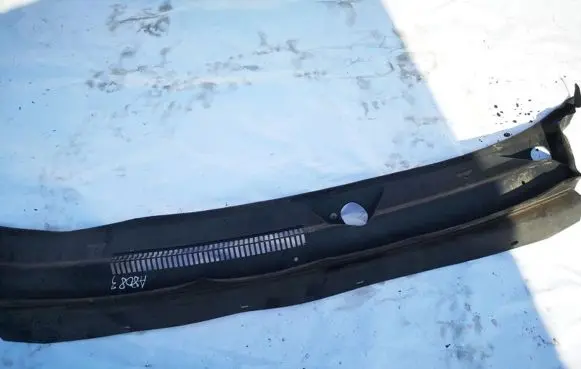Dodge Journey Wiper trim 05116266a