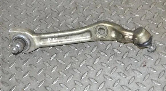 Mercedes-Benz S W221 Front lower control arm/wishbone
