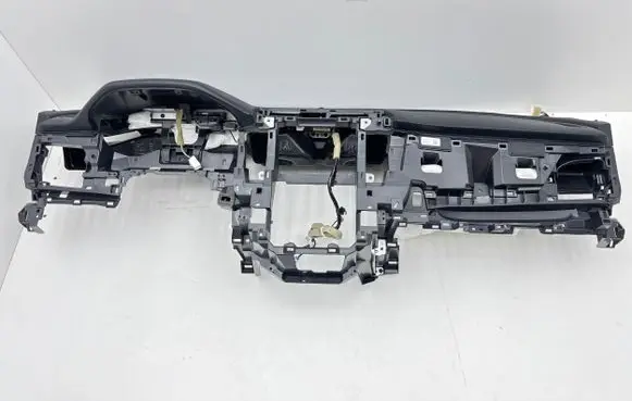 Subaru Outback (BT) Dashboard S11000830