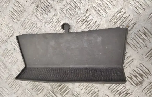 Mercedes-Benz GLE (W166 - C292) Glove box pad A1666830294