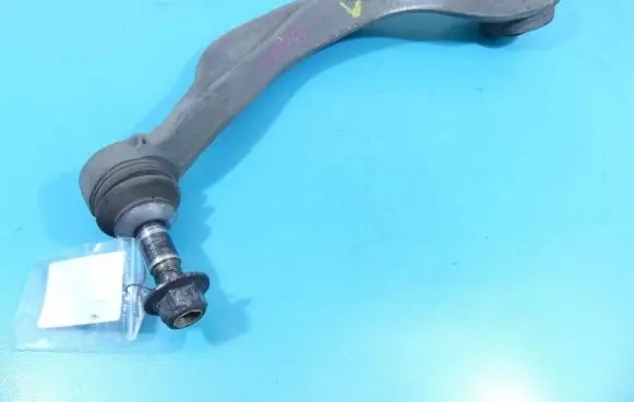 BMW 5 F10 F11 Front control arm IMPRK1238744