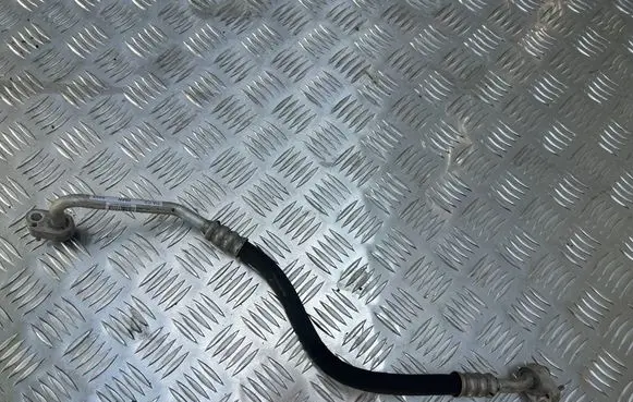 BMW 7 G11 G12 Air conditioning (A/C) pipe/hose 9303467
