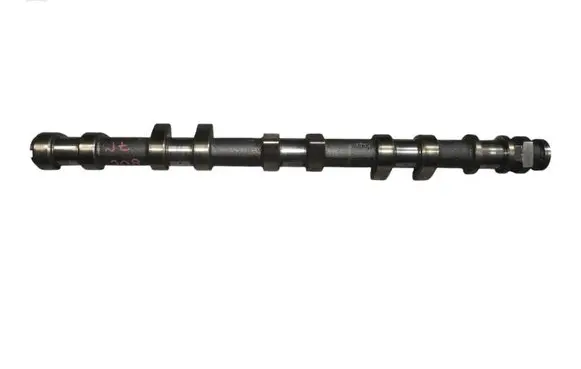 Mercedes-Benz CL C216 Camshaft A1560501101