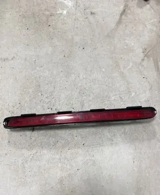 Mercedes-Benz E W211 Third/center stoplight 270023182 E92700 23182