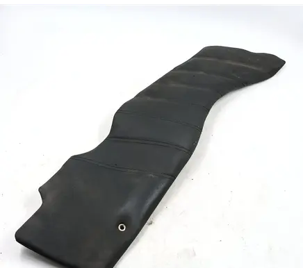 Alfa Romeo 166 Other interior part