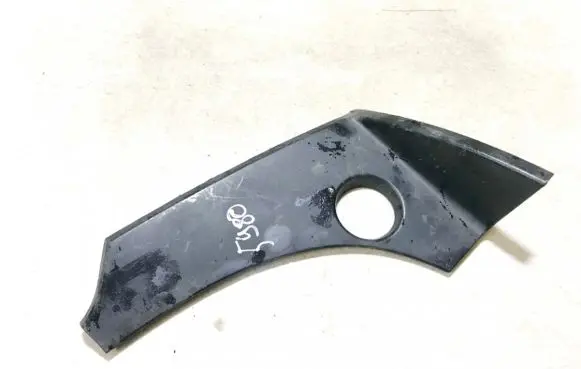 Audi TT Mk1 Other interior part 8n0807533