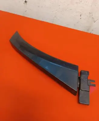 Subaru Legacy Rear arch trim NOCODE