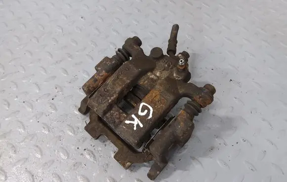 Nissan Murano Z51 Rear brake caliper 440111AA0A