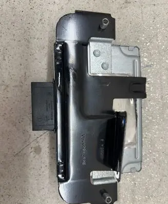 Jeep Compass Current control relay 56029583AC 0199DC2302