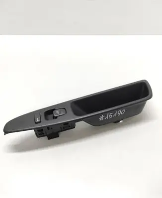 Volvo S40, V40 Electric window control switch 30889753