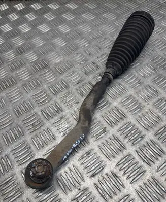 Toyota Avensis T270 Steering tie rod 