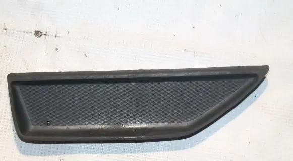 Volvo XC60 Other interior part 30791740