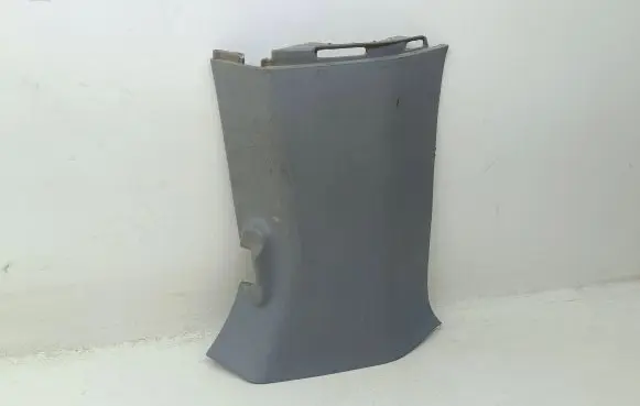 Honda Civic Other interior part 84131